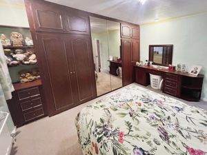 Bedroom 1- click for photo gallery